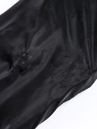 УЦЕНКА Лодка "YUGANA" 2900 СК Light слань+киль, цвет олива - Фото 15