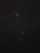 УЦЕНКА Лодка "YUGANA" 2900 СК Light слань+киль, цвет олива - Фото 16