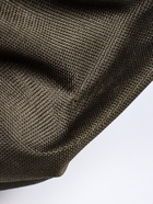 УЦЕНКА Лодка "YUGANA" 2900 СК Light слань+киль, цвет олива - Фото 17