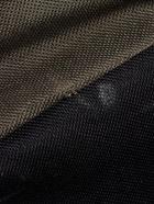 УЦЕНКА Лодка "YUGANA" 2900 СК Light слань+киль, цвет олива - Фото 18