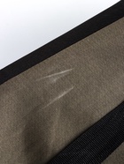 УЦЕНКА Лодка «YUGANA» 2900 СК Light слань+киль, цвет олива - Фото 20