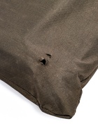 УЦЕНКА Лодка «YUGANA» 2900 СК Light слань+киль, цвет олива - Фото 21