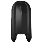 УЦЕНКА Лодка «YUGANA» 2900 СК Light слань+киль, цвет олива - Фото 6