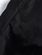 УЦЕНКА Лодка «YUGANA» 2900 СК Light слань+киль, цвет олива - Фото 8