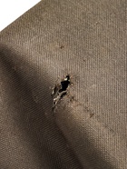 УЦЕНКА Лодка «YUGANA» 2900 СК Light слань+киль, цвет олива - Фото 10