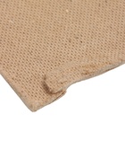 УЦЕНКА Стеллаж Лофт 1600 5 ниш, 1600х244х500 10977344