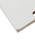 УЦЕНКА Стеллаж Лофт 1600 5 ниш, 1600х244х500 10977344