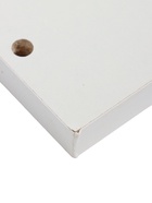 УЦЕНКА Стеллаж Лофт 1600 5 ниш, 1600х244х500 10977344