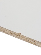 УЦЕНКА Стеллаж Лофт 1600 5 ниш, 1600х244х500 10977344