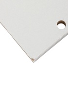 УЦЕНКА Стеллаж Лофт 1600 5 ниш, 1600х244х500 10977344