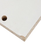 УЦЕНКА Стеллаж Лофт 1600 5 ниш, 1600х244х500 10977344