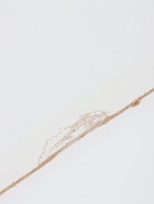 УЦЕНКА Стеллаж Лофт 1600 5 ниш, 1600х244х500 10977344