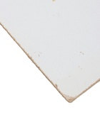 УЦЕНКА Стеллаж Лофт 1600 5 ниш, 1600х244х500 10977344