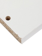 УЦЕНКА Стеллаж Лофт 1600 5 ниш, 1600х244х500 10977344