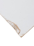 УЦЕНКА Стеллаж Лофт 1600 5 ниш, 1600х244х500 10977344