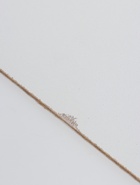 УЦЕНКА Стеллаж Лофт 1600 5 ниш, 1600х244х500 10977344