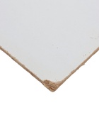 УЦЕНКА Стеллаж Лофт 1600 5 ниш, 1600х244х500 10977344