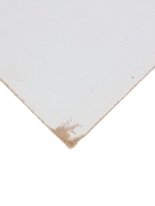 УЦЕНКА Стеллаж Лофт 1600 5 ниш, 1600х244х500 10977344