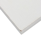 УЦЕНКА Комод КП- 3 пеленальный, 3 ящика, 1000×800×440(730), Ясень шимо светлый/Белый - Фото 7