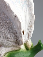 УЦЕНКА Фигура "Белка на большом орехе" 30х17х12см - Фото 7