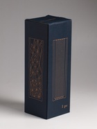 Ваза «Бритт», полосы, 24×8 см, стекло, прозрачная - Фото 6