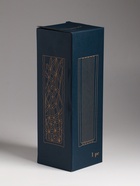 Ваза «Бритт», размытие, 24×8 см, стекло, прозрачная - Фото 6