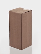 Баночка для специй «Мера», 200 мл, 3 вида отверстий, мерная шкала, стекло, прозрачная  (артикул 10910765)  большой выбор товаров оптом и в розницу по низким ценам с доставкой