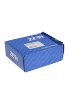 УЦЕНКА Смеситель для душа ZEIN Z4196, однорычажный, шланг 150 см, лейка 5 режимов, хром - Фото 4