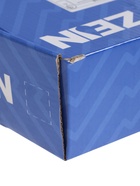 УЦЕНКА Смеситель для душа ZEIN Z4196, однорычажный, шланг 150 см, лейка 5 режимов, хром - Фото 6