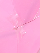 УЦЕНКА ШКОЛА ТАЛАНТОВ Набор для творчества Декупаж новогоднего шарика, дед Мороз SL-04132 10977576