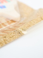 УЦЕНКА Подарочный набор "С Днем Рождения" из 2ух предметов: свеча-фонтан и свеча для торта 10977578