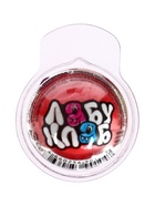 Жевательный мармелад «Лабу клаб» с кислой начинкой, ассорти, 10 г  (артикул 10964335)  большой выбор товаров оптом и в розницу по низким ценам с доставкой