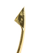 УЦЕНКА Ручка-скоба STANDART РС003, м/о 96 мм, цвет золото - Фото 4