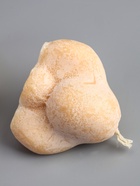 УЦЕНКА Свеча «Дамбо», 6×5×7 см, соевый воск 10977594