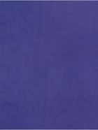 Бумага упаковочная глянцевая двухсторонняя «Паттерн», 70 × 100 см 10889809