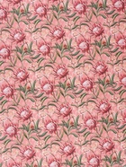 Бумага упаковочная «Цветочная», 70 × 100 см 10889846