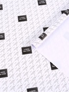 Бумага упаковочная «Паттерн», 70 × 100 см 10889847