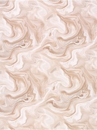 Бумага упаковочная «Мрамор», 70 × 100 см 10889848