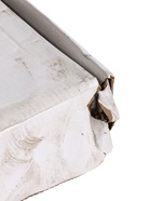 УЦЕНКА Смеситель для кухни ZEIN Z3737, с выходом под фильтрованную воду, высота излива 31 см, сатин - Фото 6