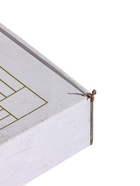 УЦЕНКА Смеситель для кухни ZEIN Z3737, с выходом под фильтрованную воду, высота излива 31 см, сатин - Фото 8