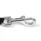 УЦЕНКА Рулетка Пижон Premium с поводком-лентой 8 м, вес животного до 50 кг 10977601