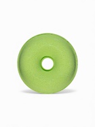 Набор бомбочек для ванн «пончики» МИКС 3 шт. по 120 г - Фото 5