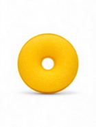 Набор бомбочек для ванн «пончики» МИКС 3 шт. по 120 г - Фото 7