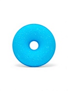 Набор бомбочек для ванн «пончики» МИКС 3 шт. по 120 г - Фото 8