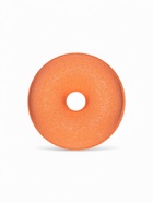 Набор бомбочек для ванн «пончики» МИКС 3 шт. по 120 г - Фото 9