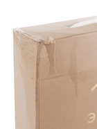 УЦЕНКА Плед с рукавами светящийся в темноте Этель "Снежинки" 150*200, 100% п/э, 220 гр/м2 - Фото 10