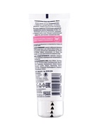 Гиалуроновая база под макияж NOVOSVIT, увлажнение и выравнивание тона кожи, 75 мл - Фото 2