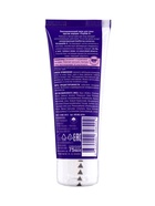 Крем для лица омолаживающий NOVOSVIT против морщин, 75 мл - фото 809421380