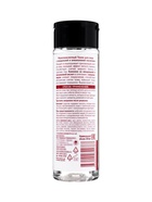 Тоник для лица мультикислотный NOVOSVIT с миндальной и олеаноловой кислотами, очищает и выравнивает тон кожи, 200 мл - фото 65568064