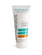 Пилинг-скатка NOVOSVIT очищающая, 75 мл - фото 23861151